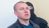 покушение мосийчук