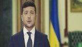 "Всеукраїнська школа онлайн" стартує 6 квітня, - Зеленський. ВIДЕО