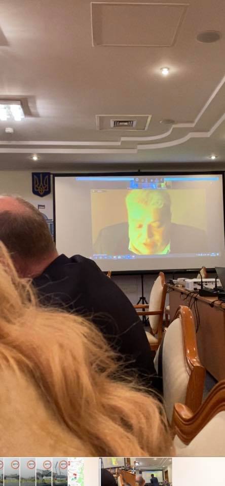 К делу Роттердам+ нужно присоединить Шмыгаля, Зеленского и Коболева за создание аналогичной формулы Амстердам+, - нардеп Батькивщины Кучеренко 02 К делу Роттердам+ нужно присоединить Шмыгаля, Зеленского и Коболева за создание аналогичной формулы Амстердам+, - нардеп Батькивщины Кучеренко 02