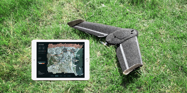 droneeplane-dron 07