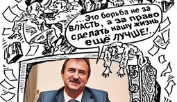 СЛОВА ПАРАЗИТОВ