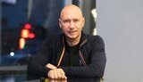 корчевський