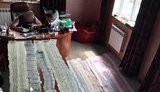 взятка таможня