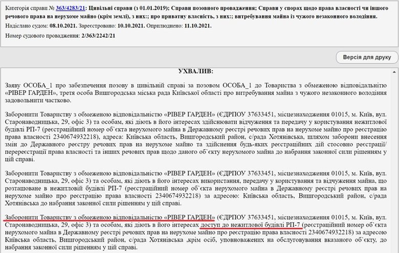 Цензор.НЕТ Зображення