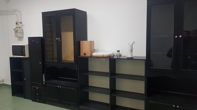 Оновлений Центр допомоги українським воїнам відкрили в Луцьку 10