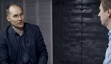 "Анализы" недели: Бутусов и Братущак подводят итоги семи дней. ВИДЕО