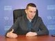 Оборонні закупівлі та розвідка. Ризики, що містить новий ЗУ &amp;#34;Про розвідку&amp;#34;