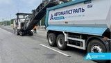 Ремонт 17 км дороги до въезда в Борисполь со стороны Киева завершат в августе. ФОТОрепортаж