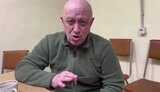 пригожин