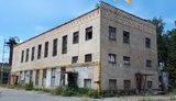 Артемівський спиртзавод продали за 50 млн грн, - Фонд держмайна