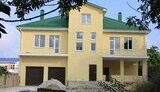 Журналисты нашли дачу Могилева в Крыму стоимостью $400 тыс. ФОТОрепортаж.