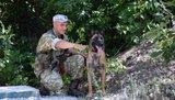 Громадянина Азербайджану і п