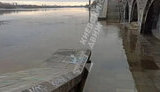 підтоплення,водопілля