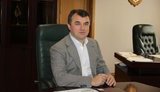 Глава НКРЭКУ Валерий Тарасюк: "До момента, когда население будет платить за электроэнергию дороже промышленности, еще очень далеко". Часть 1