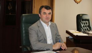 Глава НКРЭКУ предложил рассмотреть возможность укрупнения облэнерго