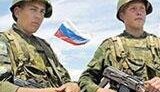 КРЫМ МОЖЕТ СТАТЬ НОВОЙ ЮЖНОЙ ОСЕТИЕЙ (Independent )