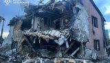 Атака на Вільнянськ
