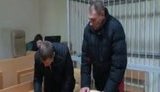 суд белов