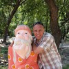 Эдуард Похвальский