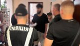 операція опікун