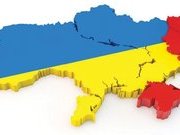 Нужна ли России полномасштабная война с Украиной?
