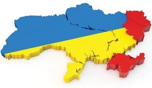 Нужна ли России полномасштабная война с Украиной?