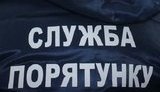 Приблизно 400 рятувальників і 90 одиниць техніки ДСНС чергують у Києві під час інавгурації Зеленського