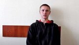 23-річний українець Ковальчук, якого окупанти майже 6 років незаконно утримують у колонії Тореза, має серйозні проблеми зі здоров