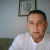Andrej Sinceko
