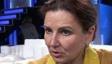 Богословская: Азаров - царь и бог. ВИДЕО.
