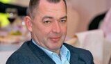володимир,науменко