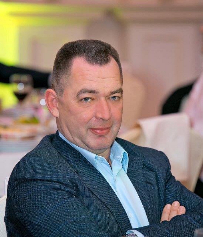GNT Group’s Owners Talk about Their Dispute with Argentem Creek Partners: It Is an Ongoing Hostile Business Takeover Attempt Aimed at Its Non-transparent Resale 02