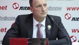Молоді судді бачать, як ми "викручуємо руки" старим, тому не захочуть іти їхнім шляхом, - екс-член Громадської ради доброчесності Леонід Маслов