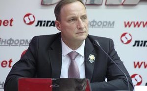 Молоді судді бачать, як ми "викручуємо руки" старим, тому не захочуть іти їхнім шляхом, - екс-член Громадської ради доброчесності Леонід Маслов