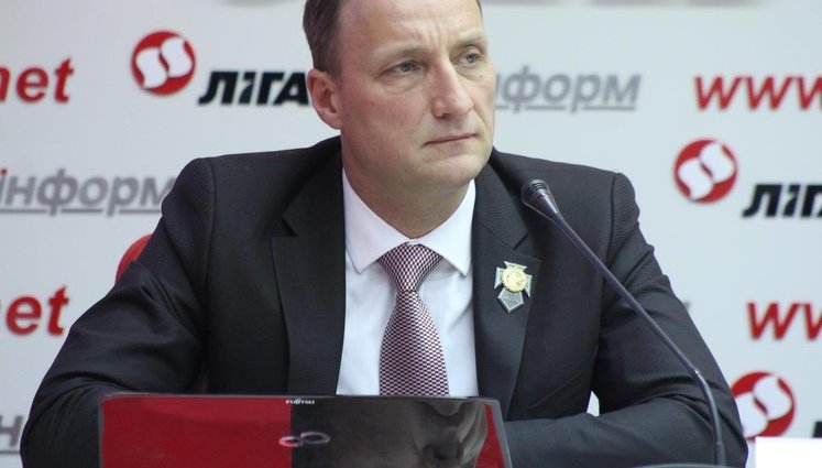 Молоді судді бачать, як ми "викручуємо руки" старим, тому не захочуть іти їхнім шляхом, - екс-член Громадської ради доброчесності Леонід Маслов