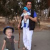 Ilia Shrago