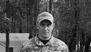 денис,соколов
