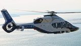 вертолет,airbus