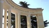Фирма, основанная спикером парламента Крыма, застраивает Никитский ботсад: Только нардепов здесь живет 20 человек. + ВИДЕО