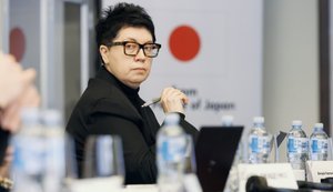 Регулирование Telegram: как это можно сделать законодательно?