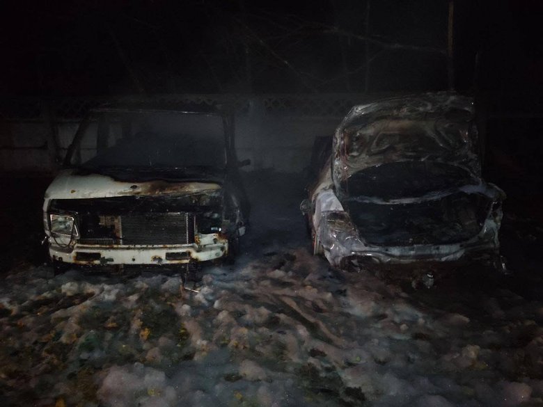 Новий удар по Київщині: дрони РФ спричинили постраждалих та руйнування