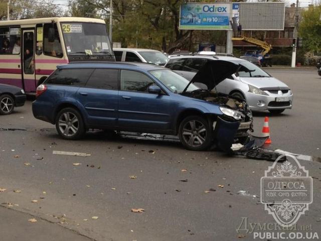 Цензор.НЕТ Изображение