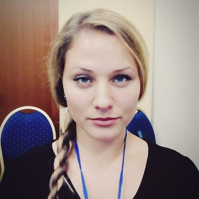 Двух задержанных украинских правозащитников Волошину и Явтушенко депортировали из Казахстана 01