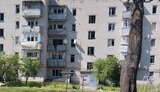Наслідки обстрілу Білопілля на Сумщині 9 травня 2024 року