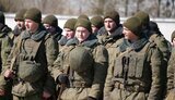 рф,армія,окупанти