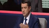 В "офшорного скандалу" із Зеленським і "Кварталом 95" ще буде продовження, - Разумков. ВIДЕО