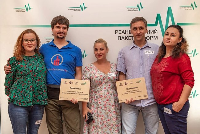 Цензор.НЕТ Изображение