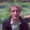 Вадим Цибульский