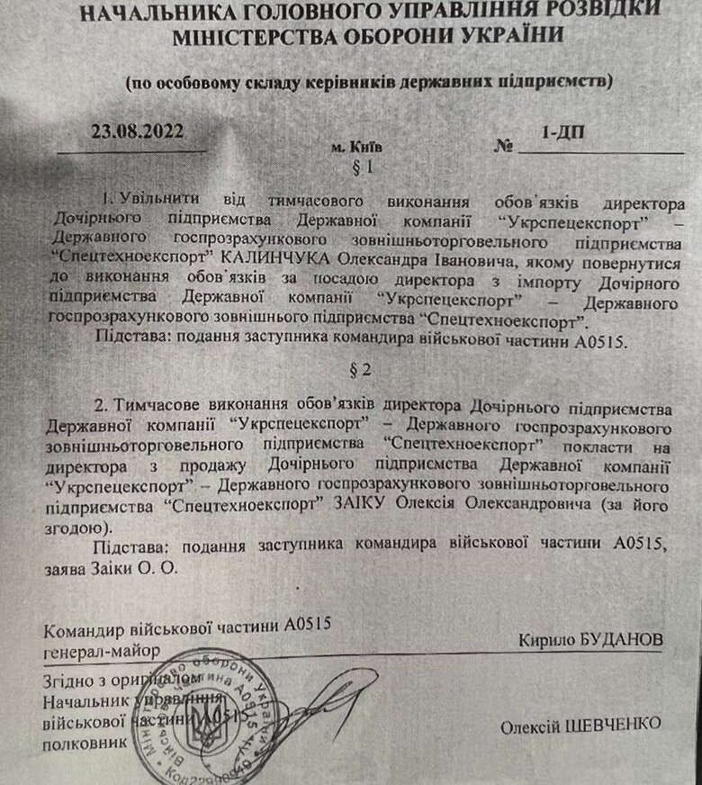 Цензор.НЕТ Изображение
