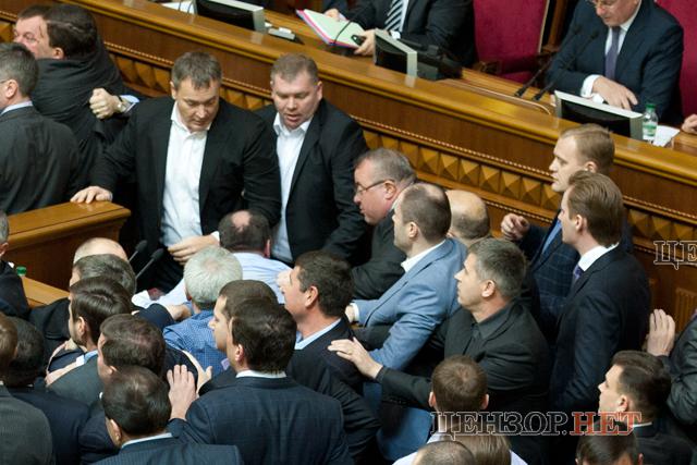Цензор.НЕТ Изображение